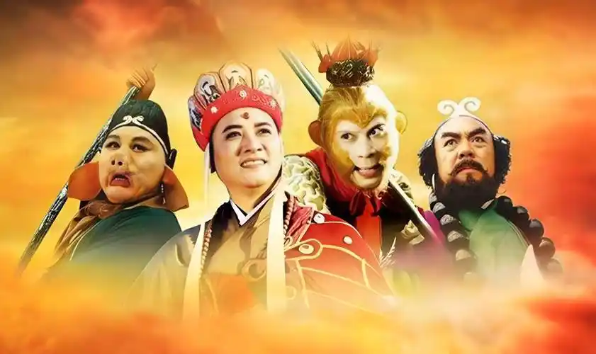 17c视频在线观看短剧专区上线
